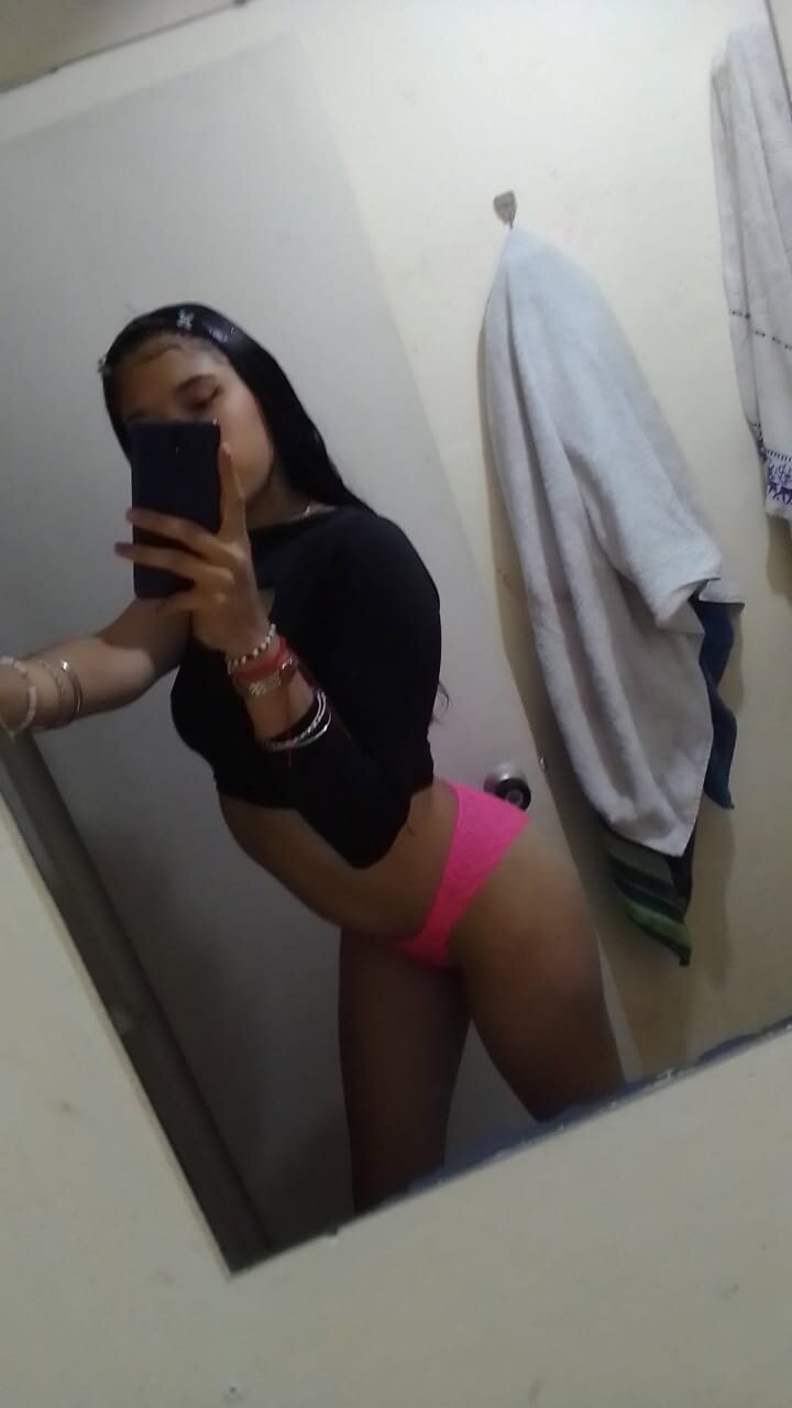 Cute_Cattaleya_