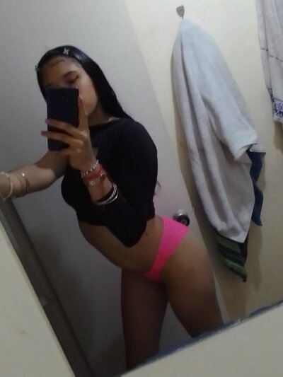 Cute_Cattaleya_