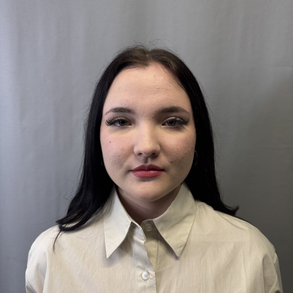 kareyellen webcam profile - Saint Helenian