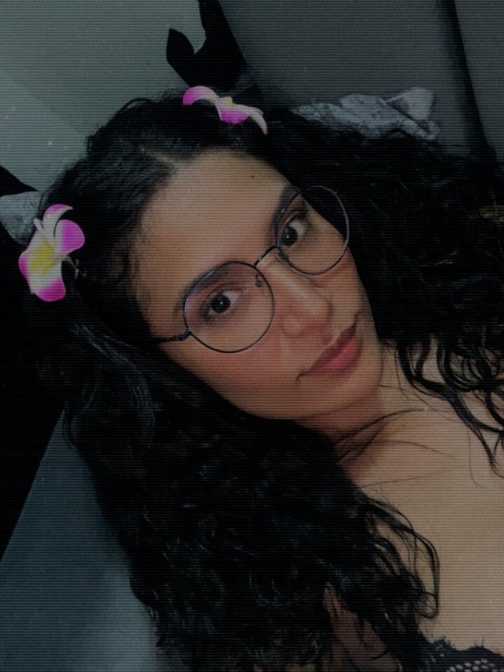 karla-ruiz from stripchat