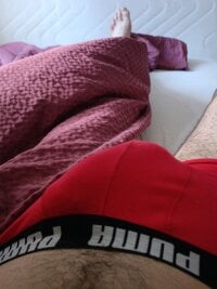 Gigolo4040's webcam live show