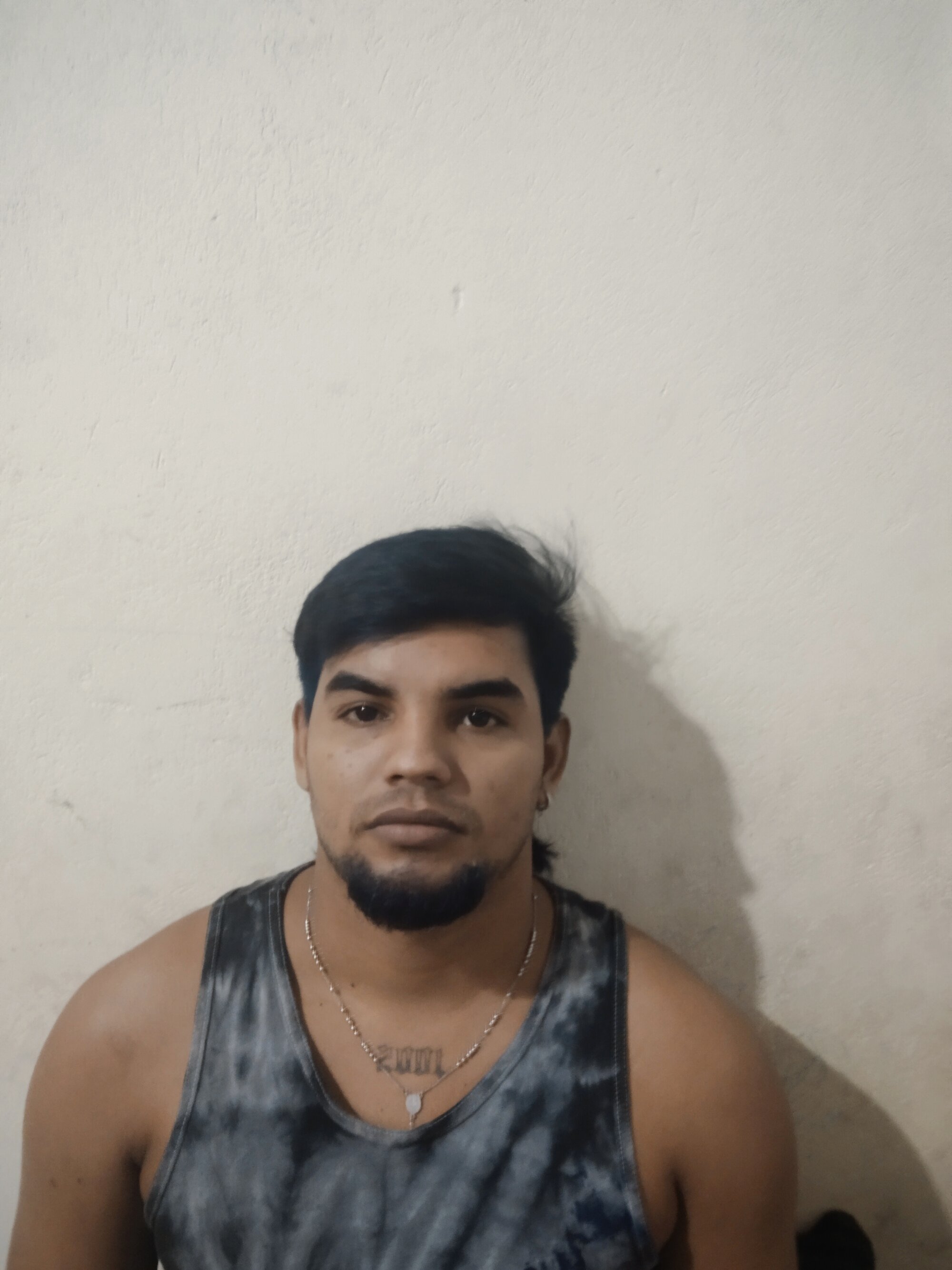 Daniel_2733