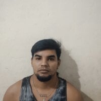 Daniel_2733's webcam live show