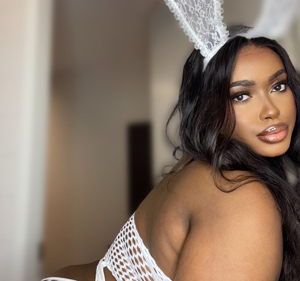 iluvcams.com ebonykinky01 livesex profile in geolocation-is-turned-off-use-your-imagination cams