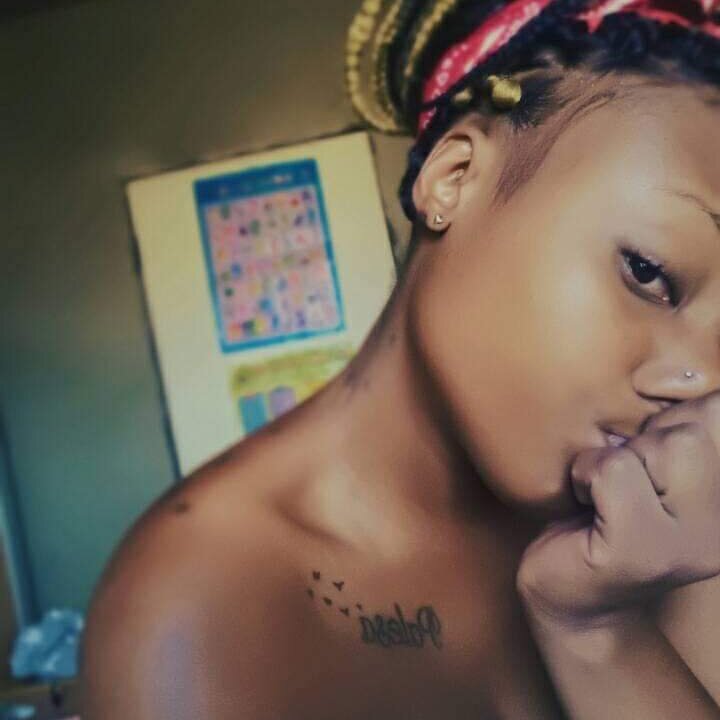 PALLY_MINAJ 🤰 adult webcam chat