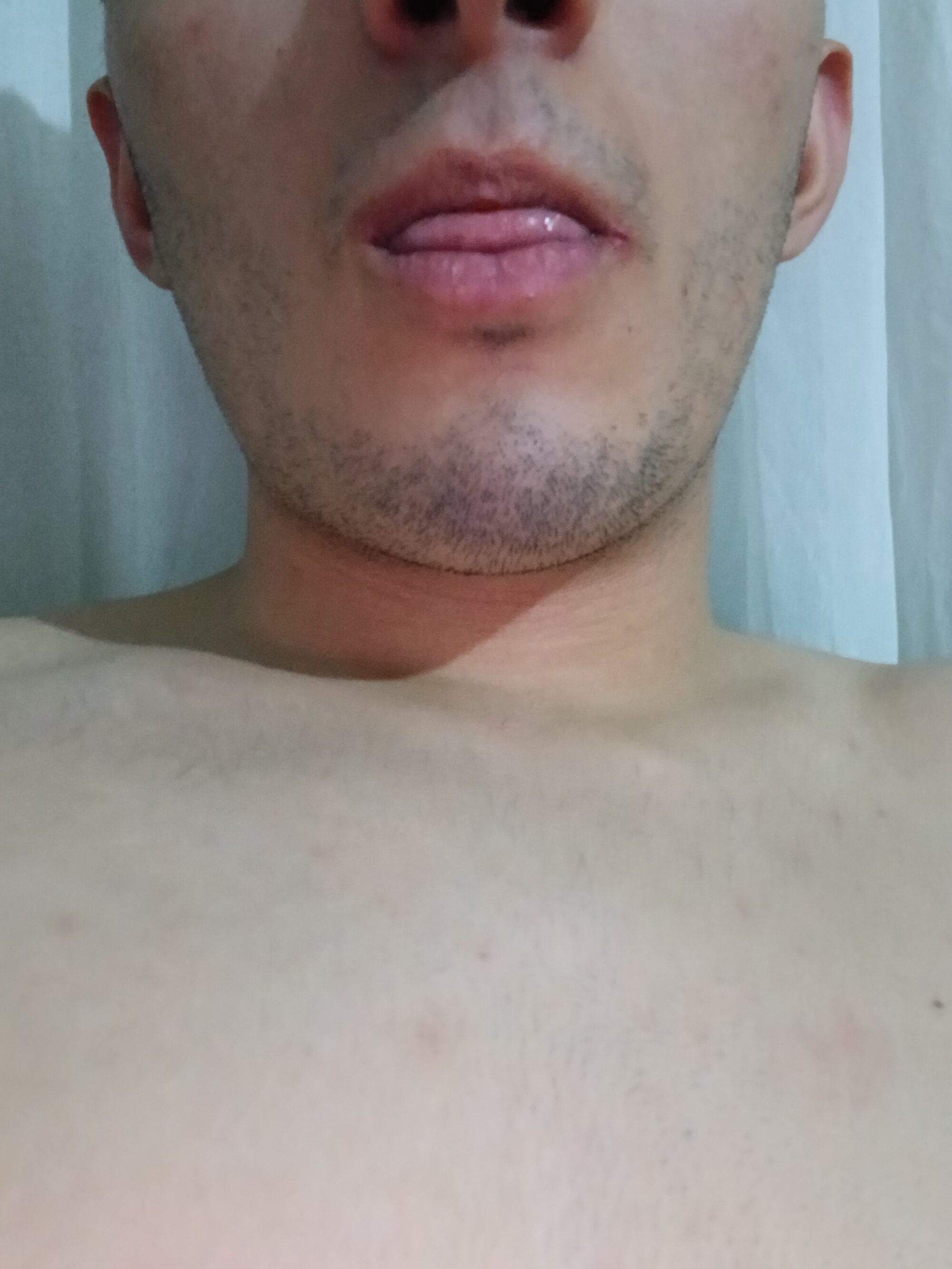 TATLIModel