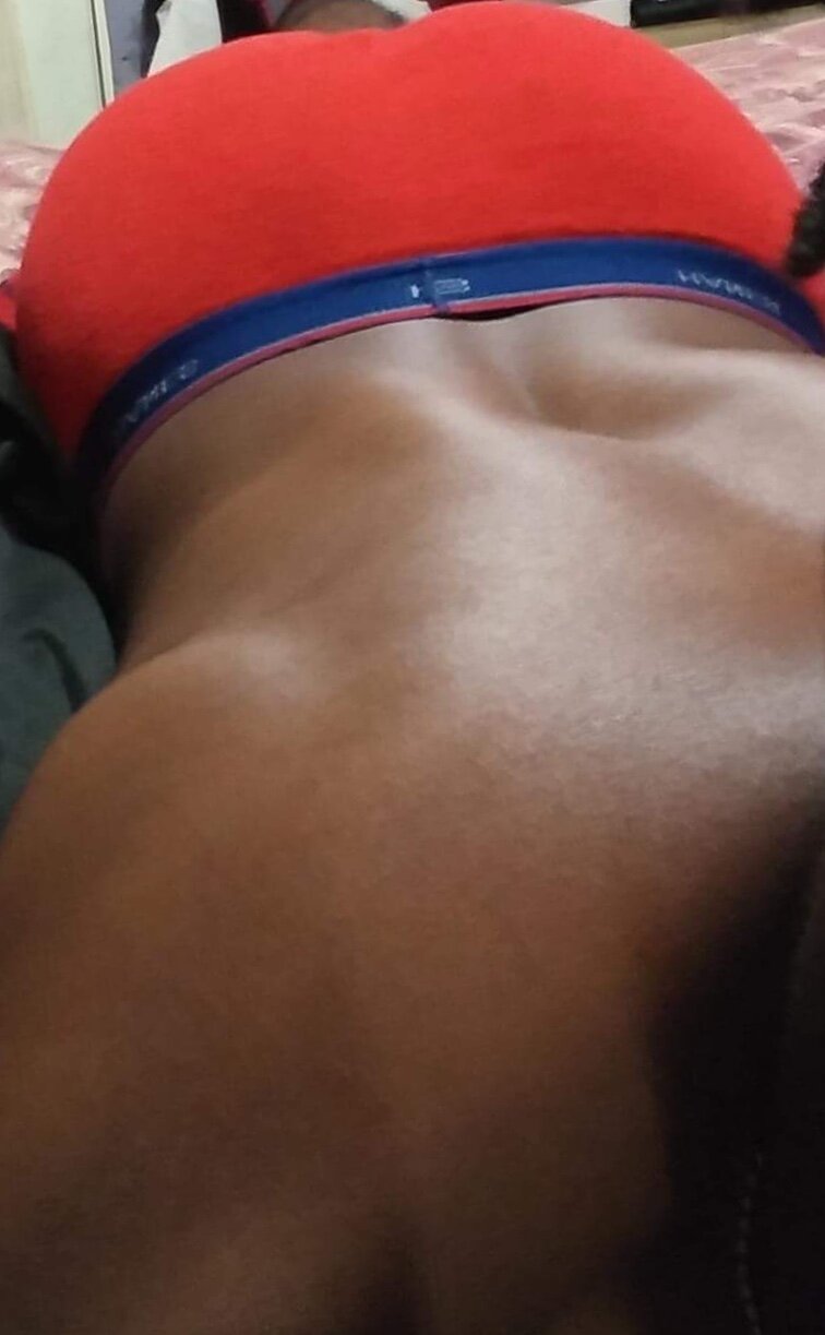 Hot_chocolate26