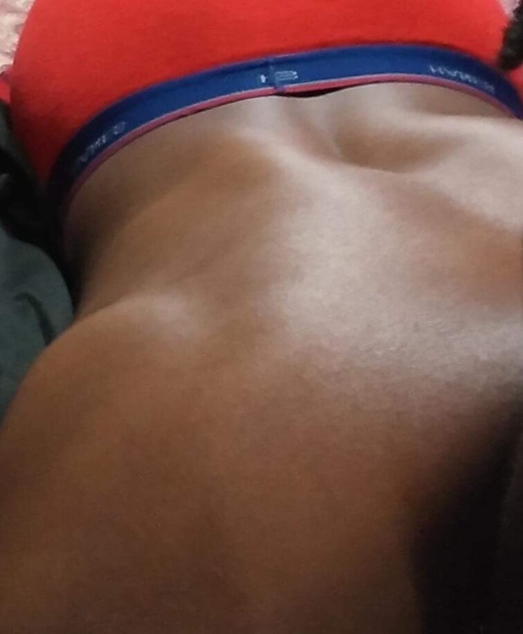 Hot_chocolate26 profile
