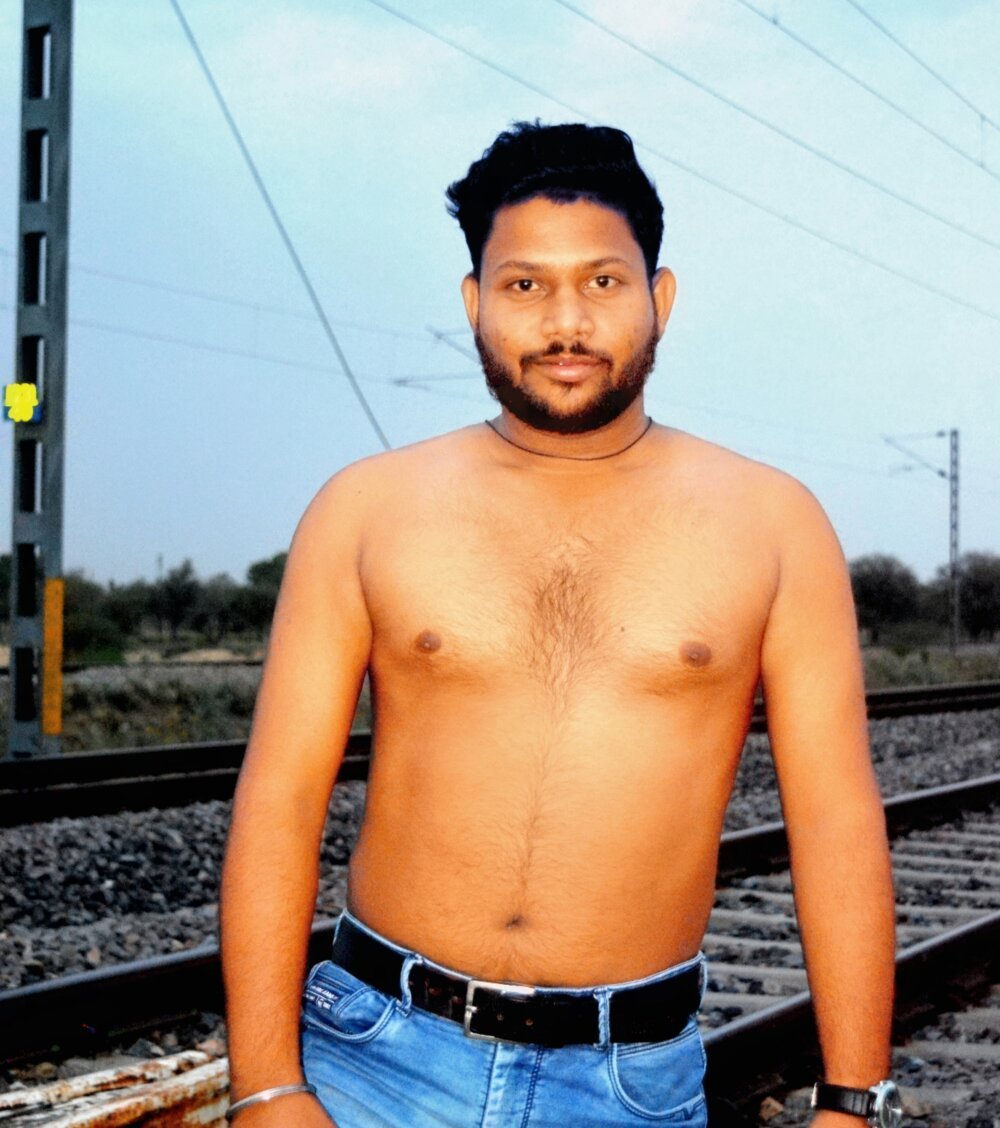 mr_nobody9 from stripchat