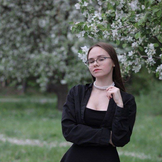 BeautyLady2