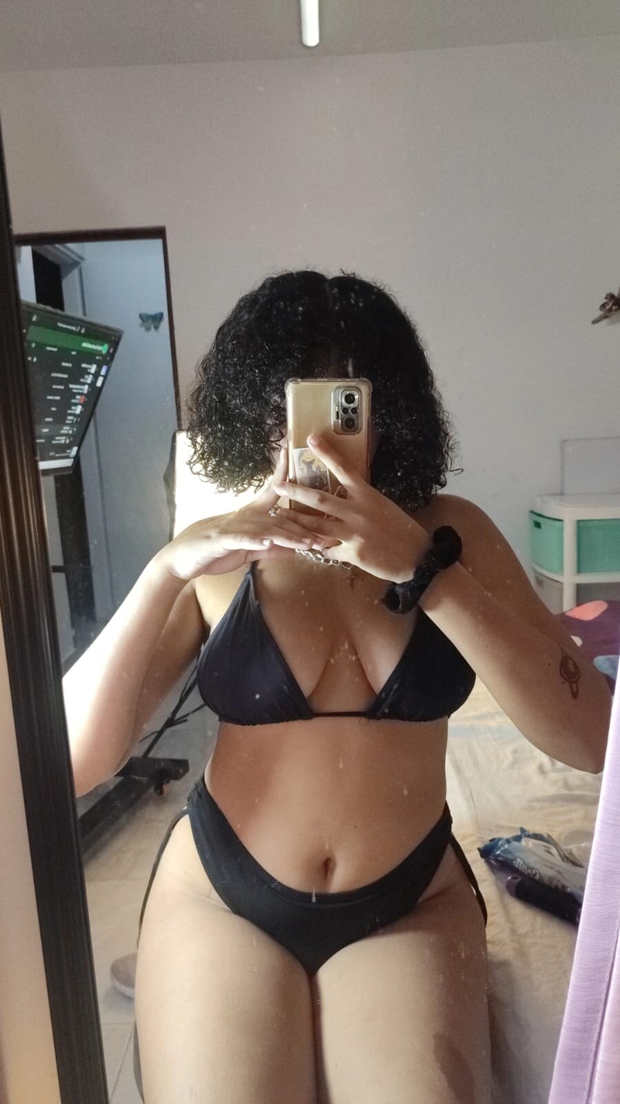lulu_lovee