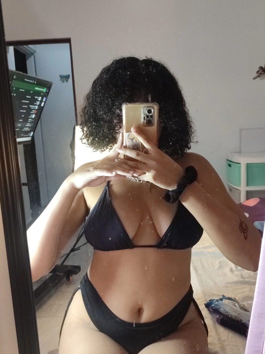 lulu_lovee from stripchat