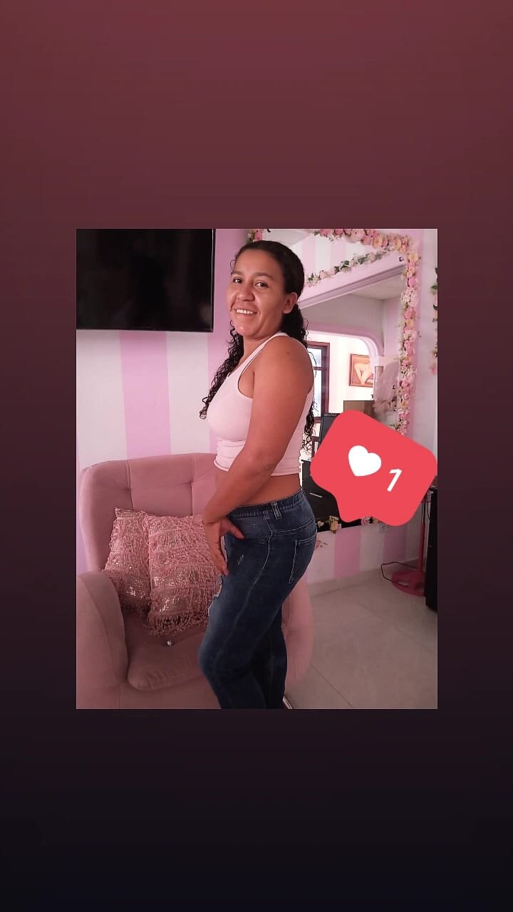 dalila_sexy17