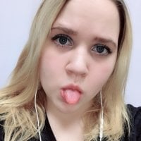 AishaHeaven: офлайн-чат