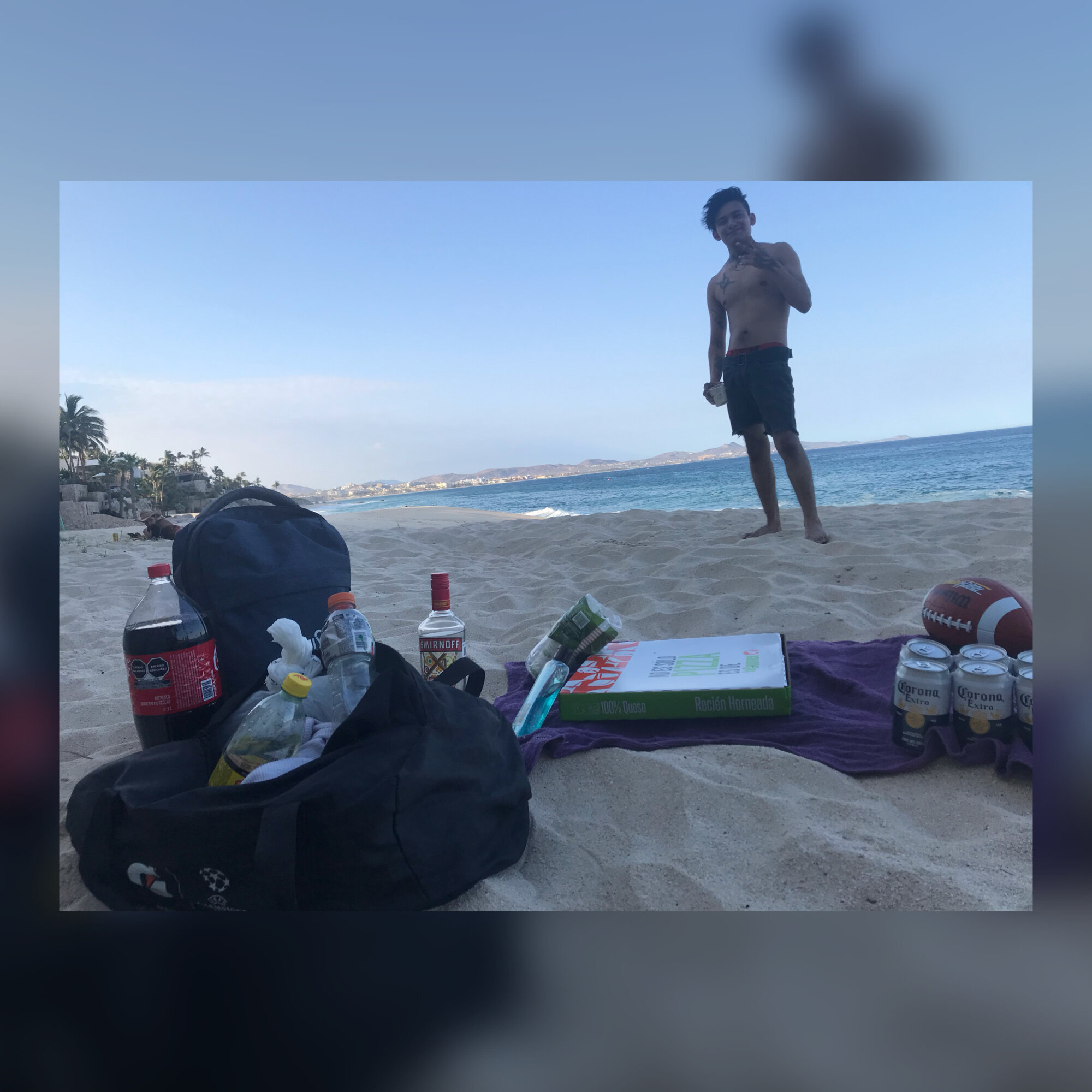 GeruDiaz98