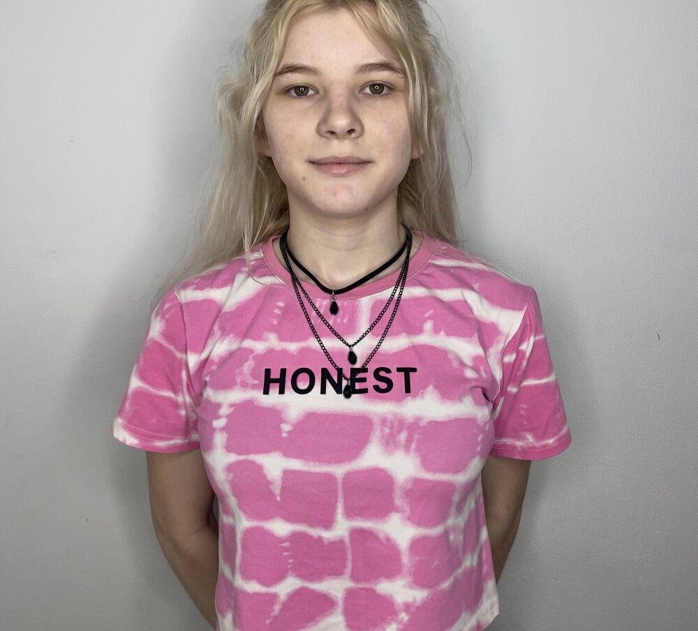 MeganBaggott