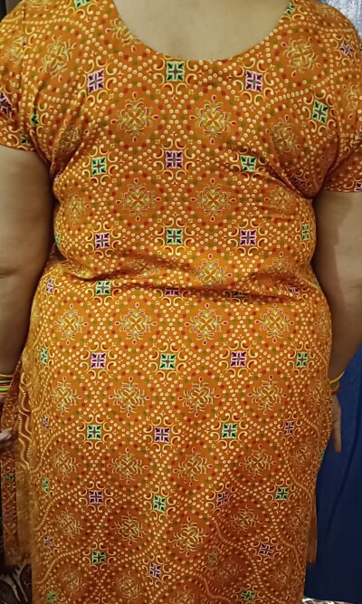 Miss_bhawna