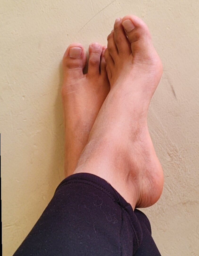 camila19002