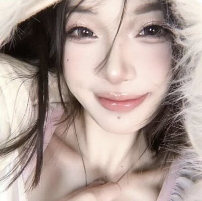 manman-01 - interactive toys young