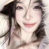 Модель manman-01