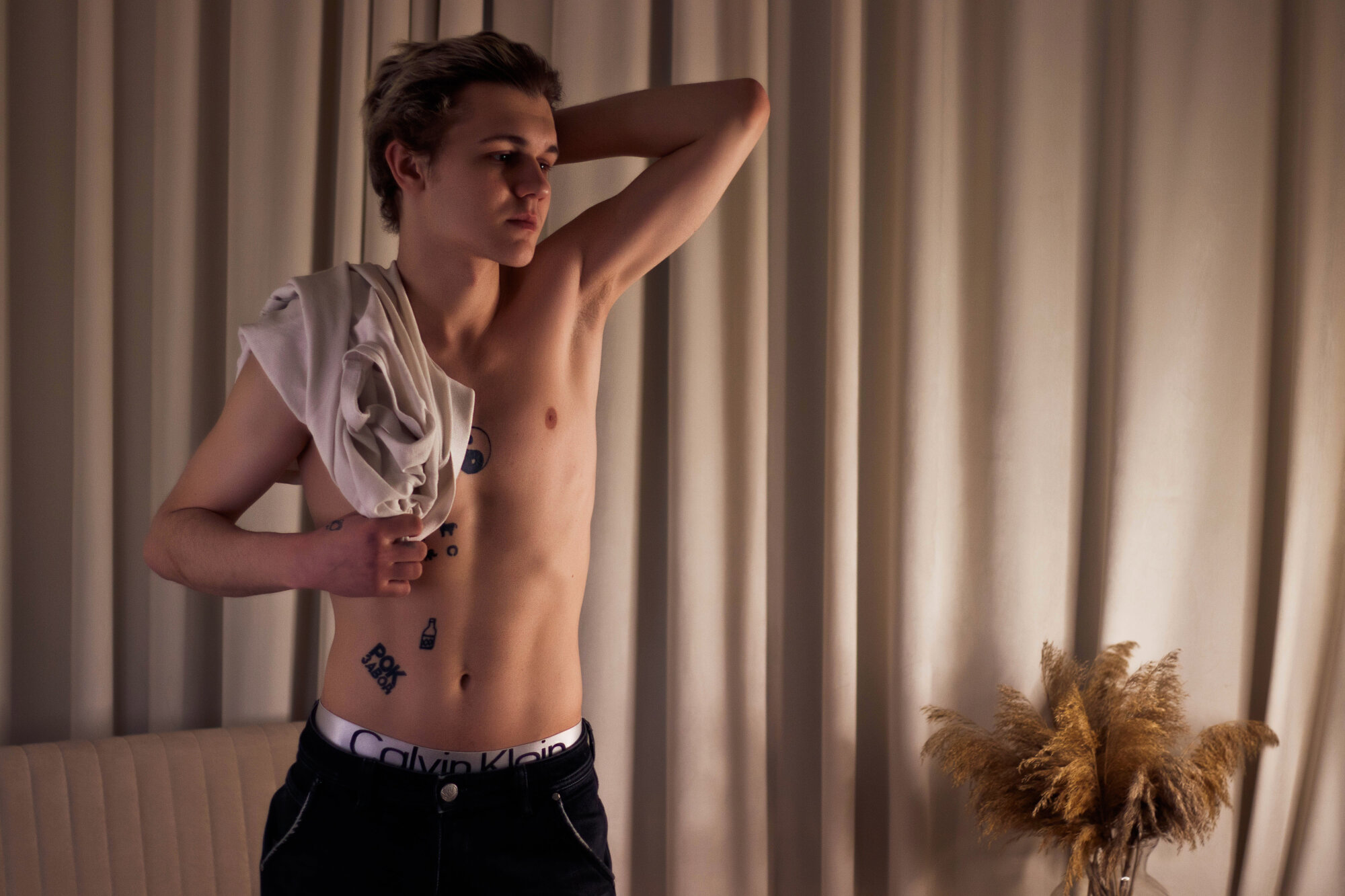 Kiel_Erickson