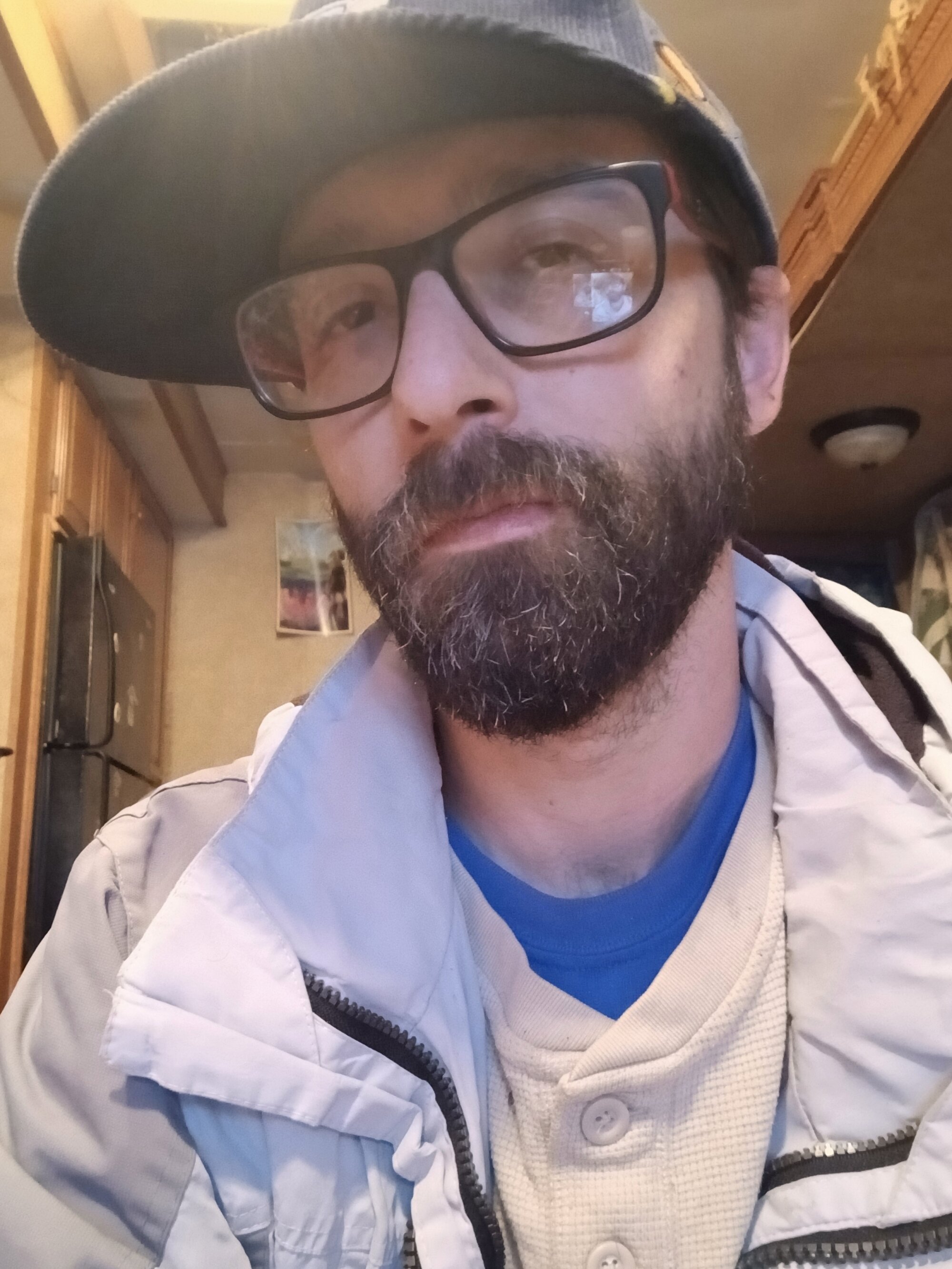 Nude_Gamer420