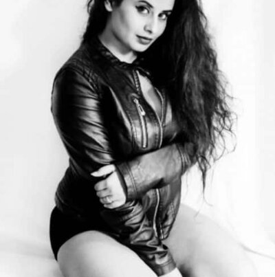 hotty_rossy 😜 live sex stream