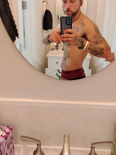 PrimalpunishmentLive Webcam