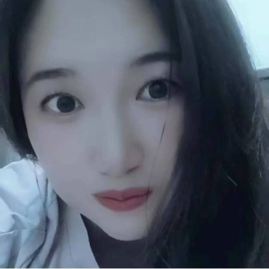 meimei969