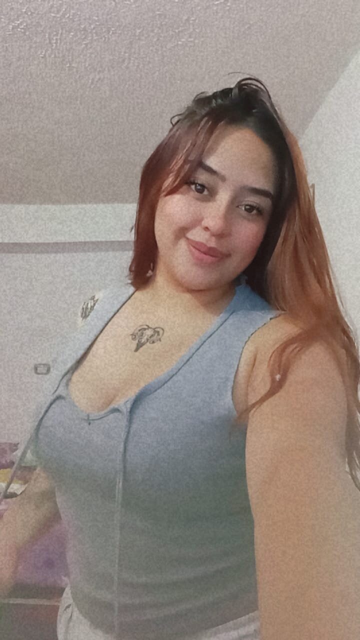 Cataleya_Kudo