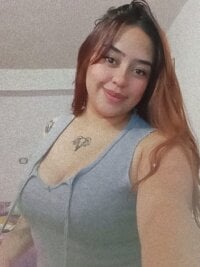 Cataleya_Kudo's webcam live show