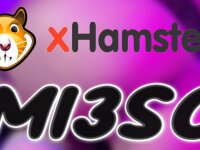 cami3some's Offline Chat Room