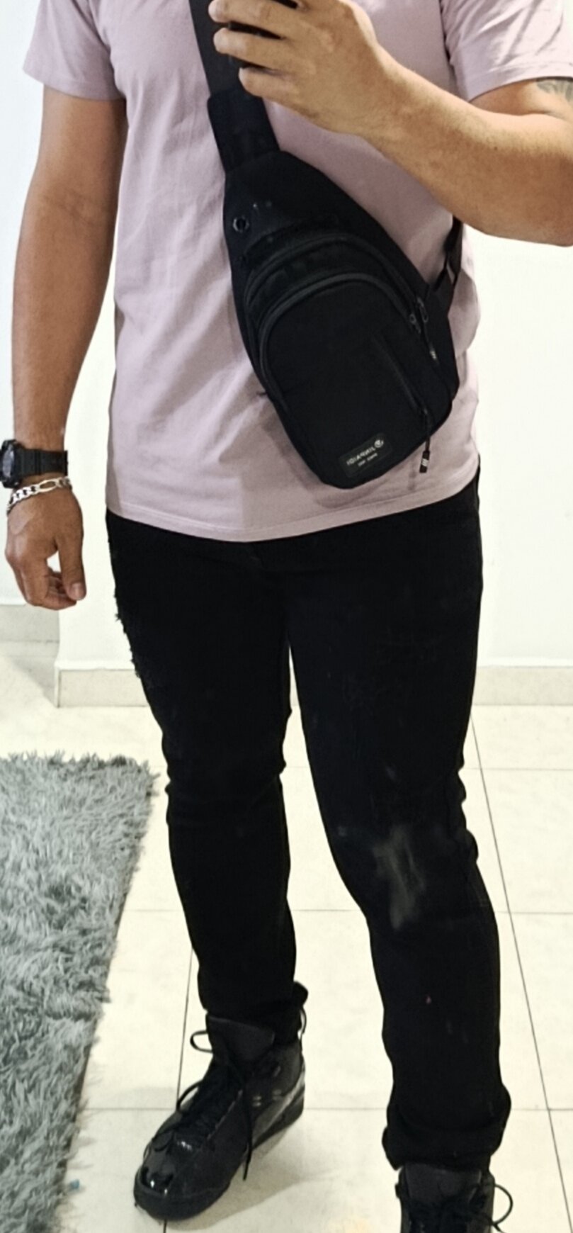 Офлайн-чат XXX sehace