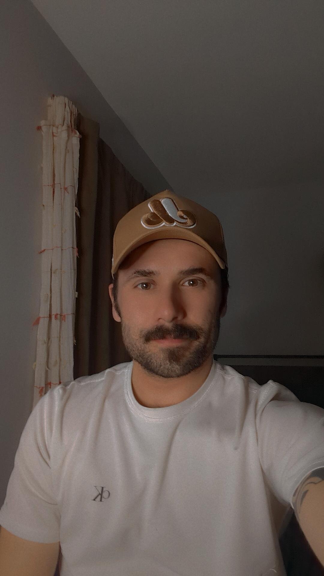 samca69