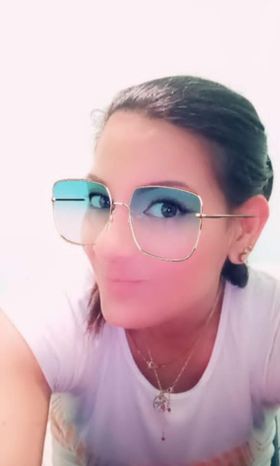smallphilis69