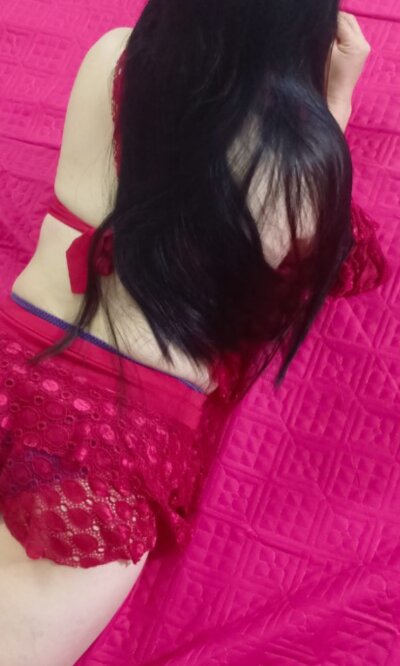 If-you-want-me-VN Avatar