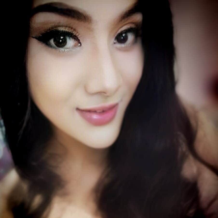 xHugePrincess profile