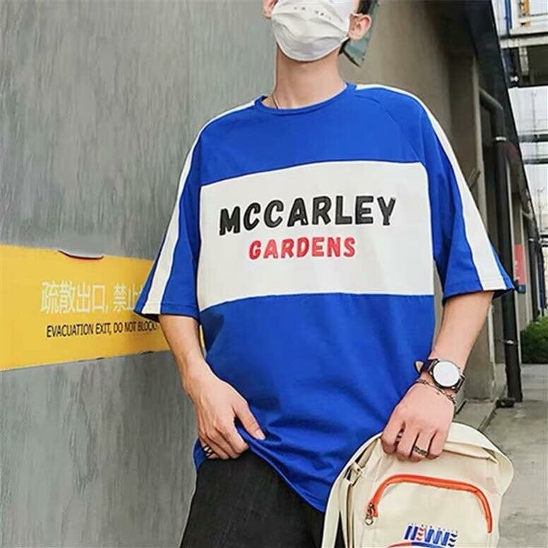 ryan8386 Chat XXX offline