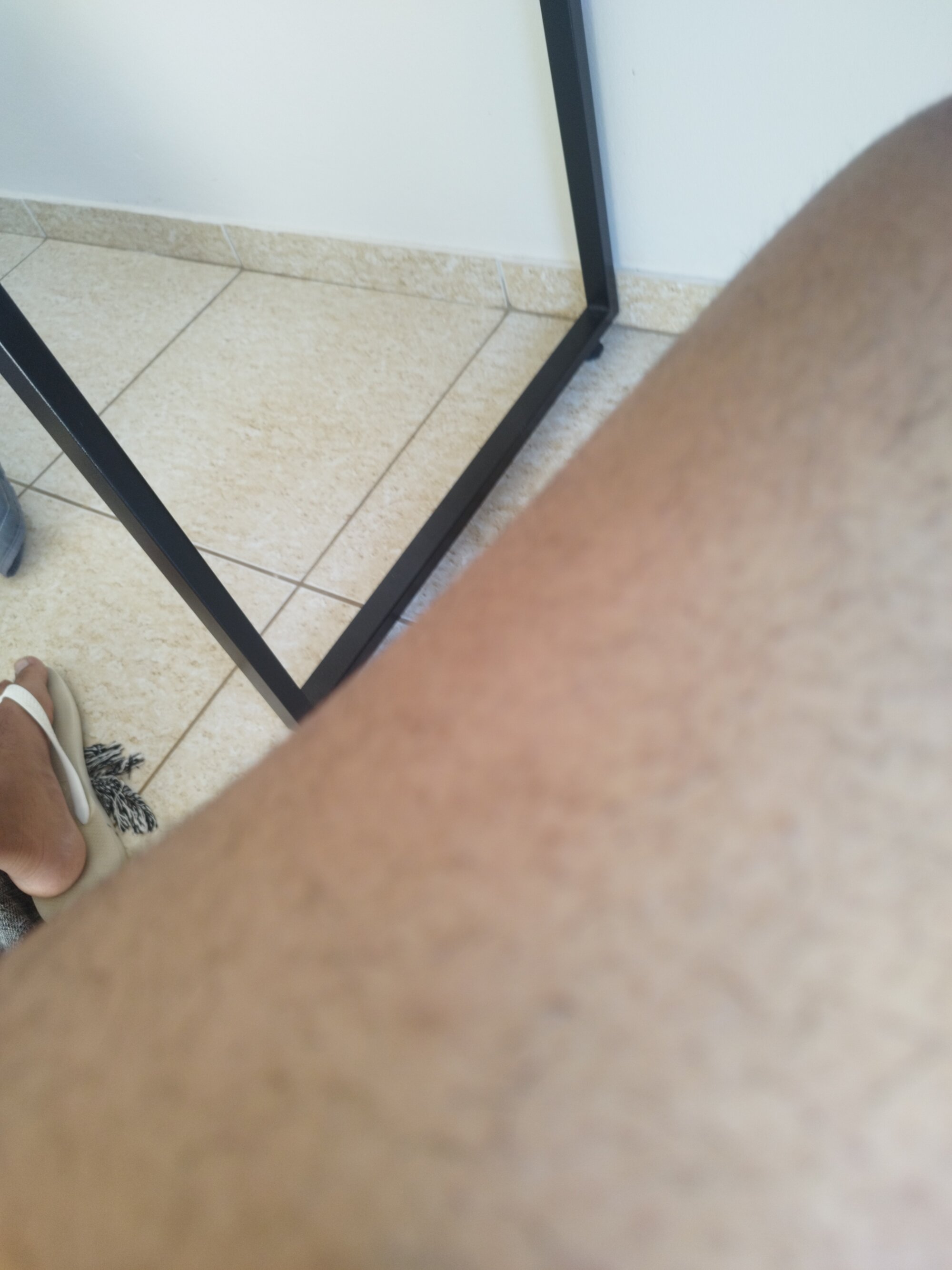 lucasdz7cm_