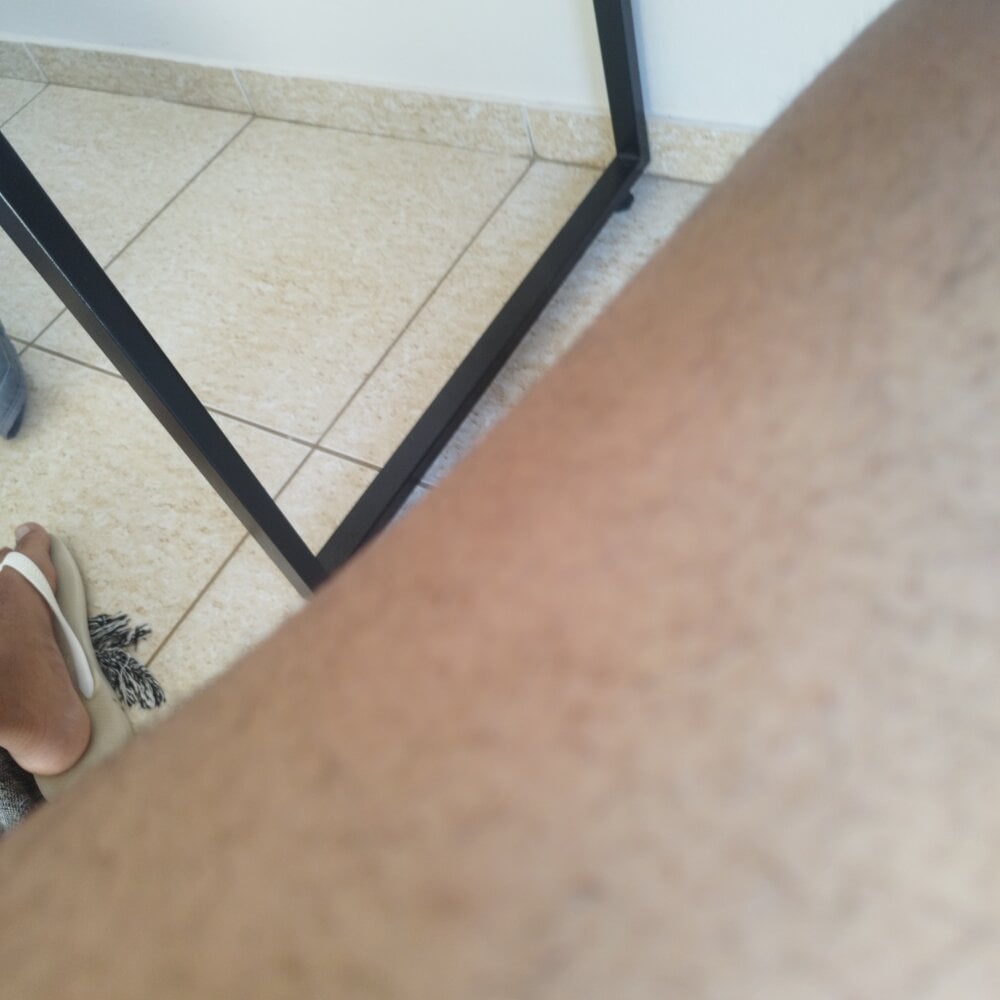lucasdz7cm_ from stripchat