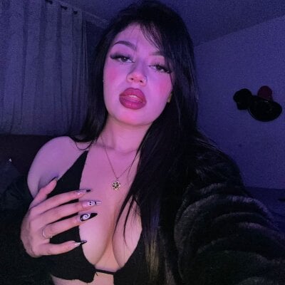 Lucy_Coopeer_