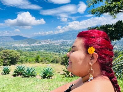 Kimmie_kaboom_x - Stripchat Lovense Blowjob Cam2cam Girl 