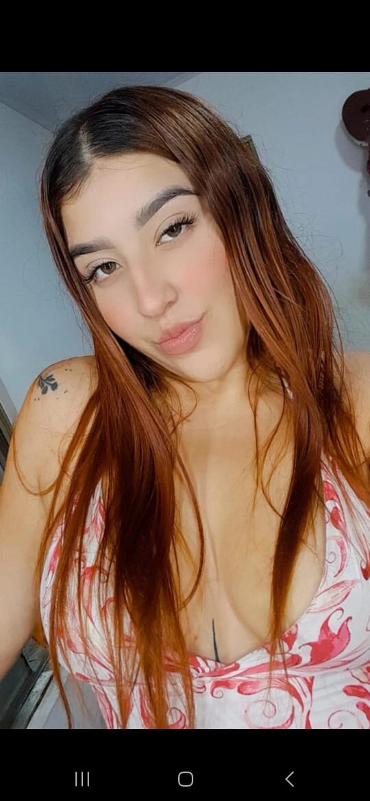 soffia_sweetty