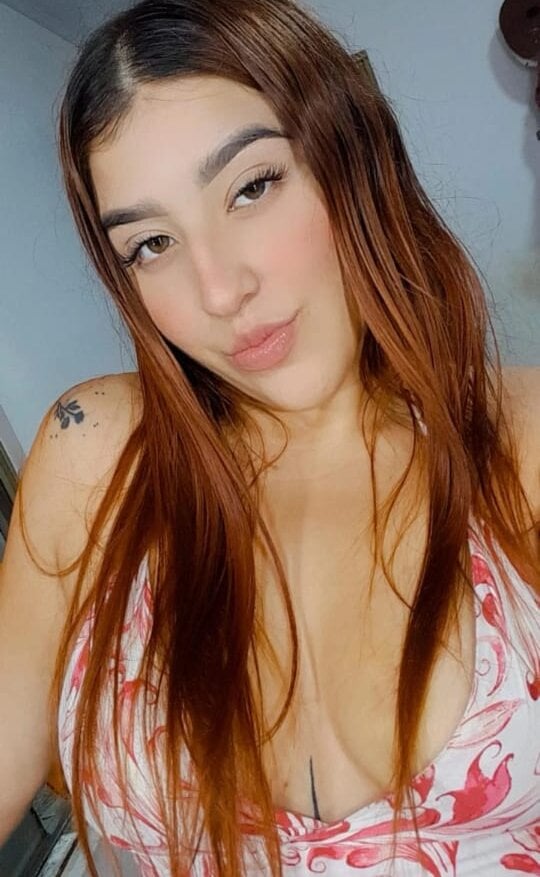 soffia_sweetty