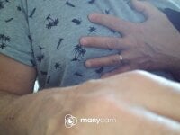 scorvierge@xh's webcam live show