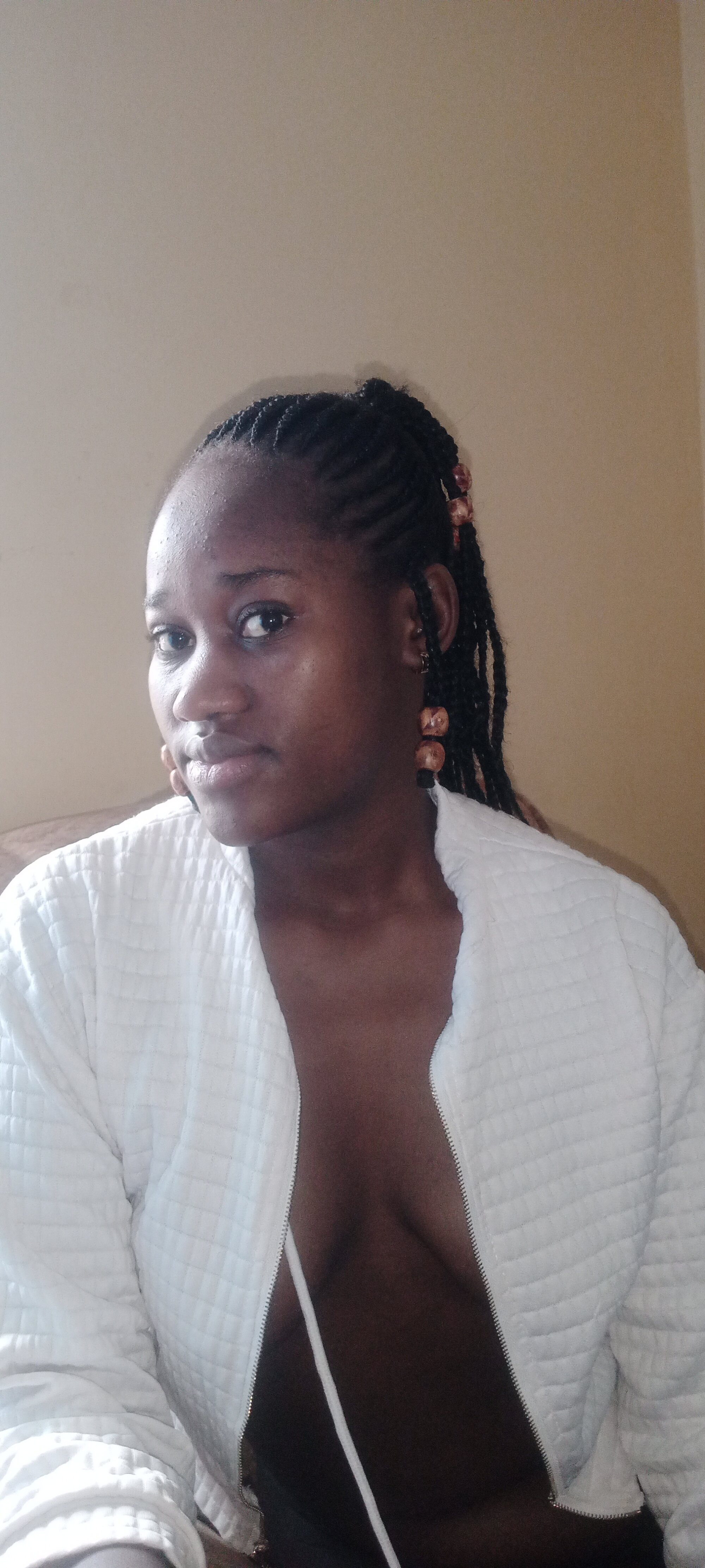 Petite_Afrcan6