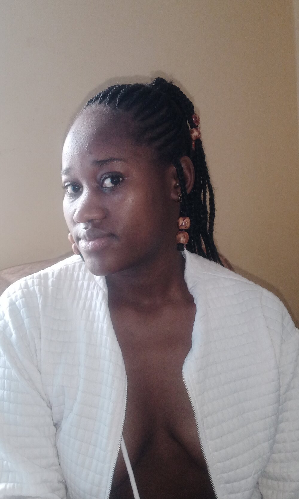 Petite_Afrcan6