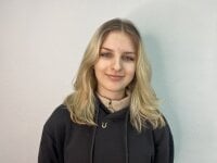 SarahNichoIs offline chatrum