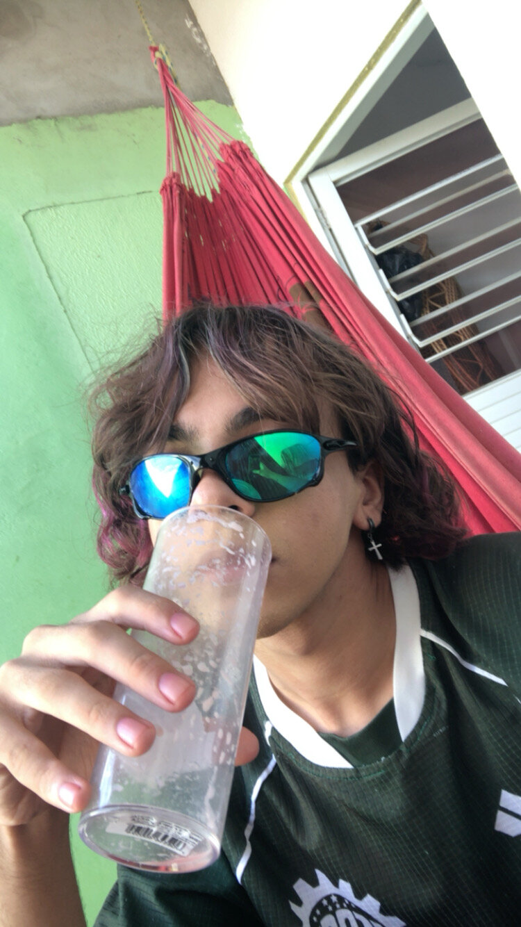 TommyTheReal