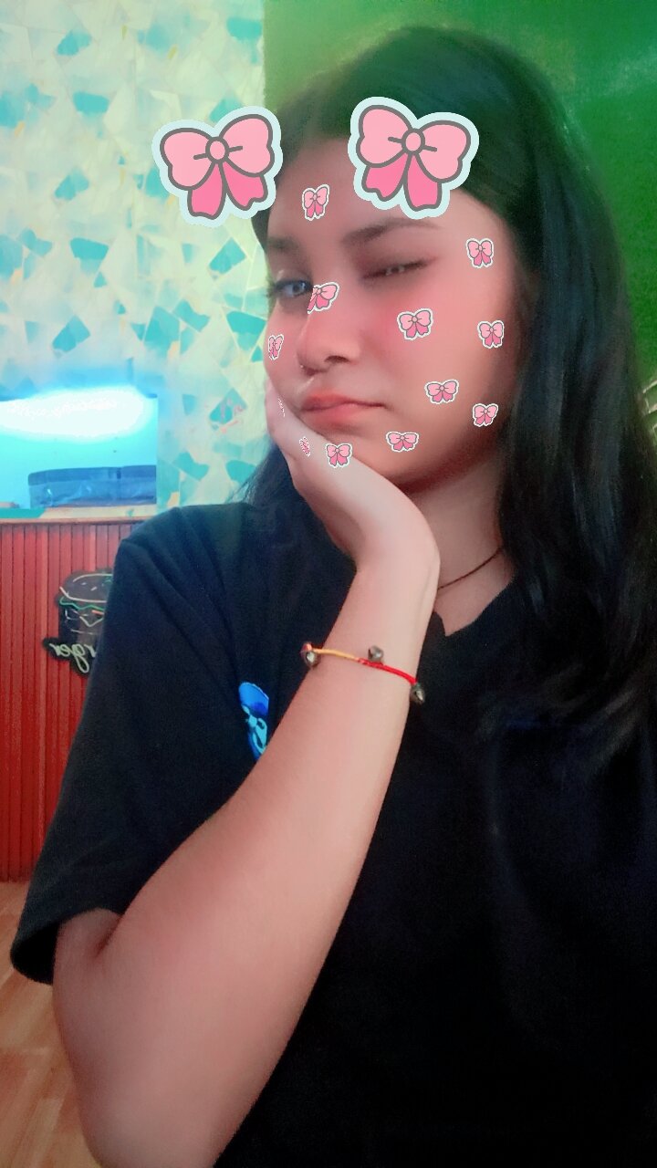 Muskan_Cute